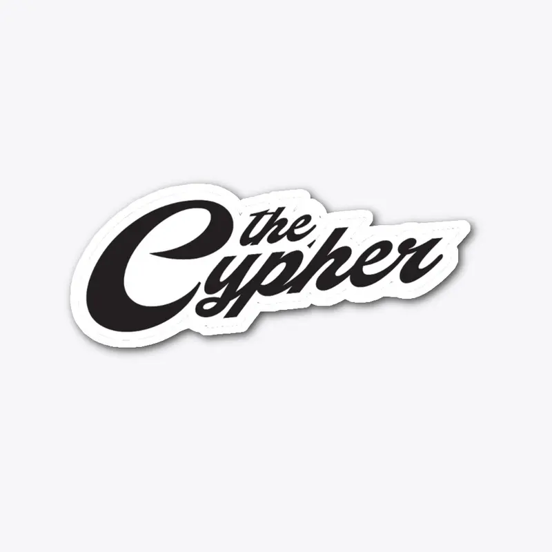 The Cypher